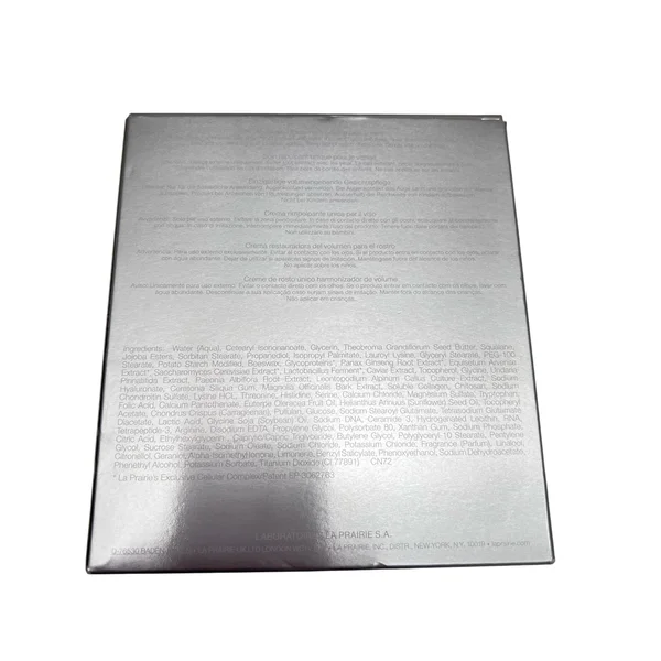 custom-silver-foil-boxes-wholesale