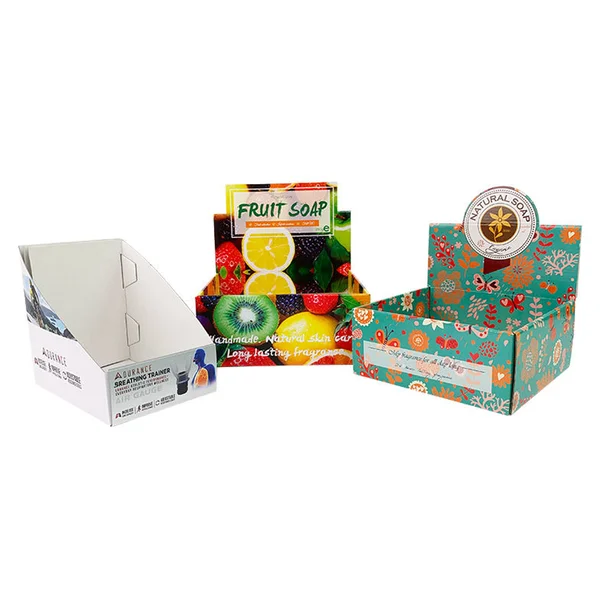 custom-cosmetic-display-packaging-boxes-uk