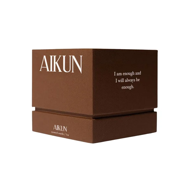 custom-printed-porcelain-boxes