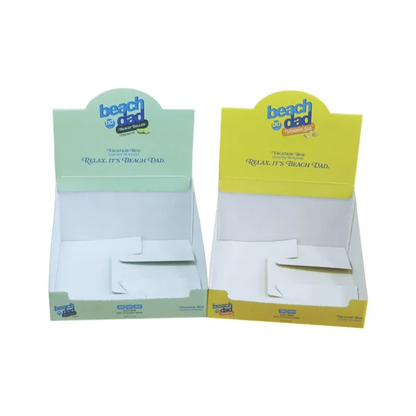 custom-counter-display-boxes-uk