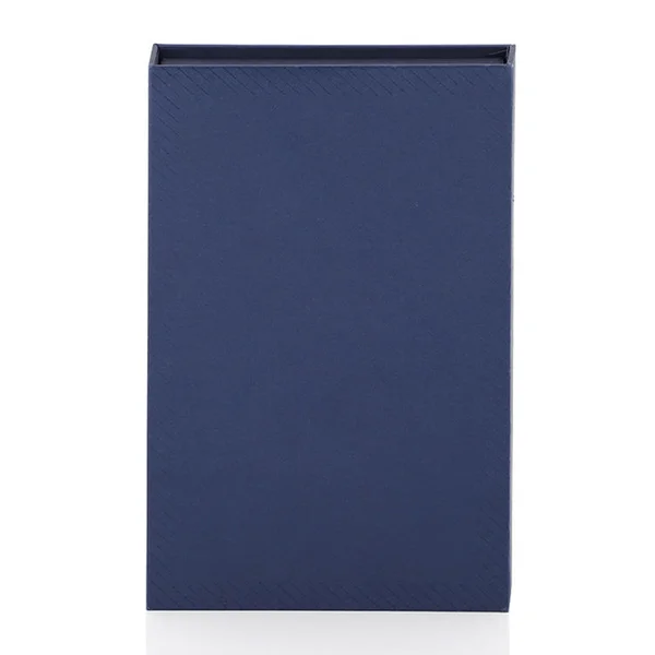 custom-cd-dvd-storage-boxes-uk