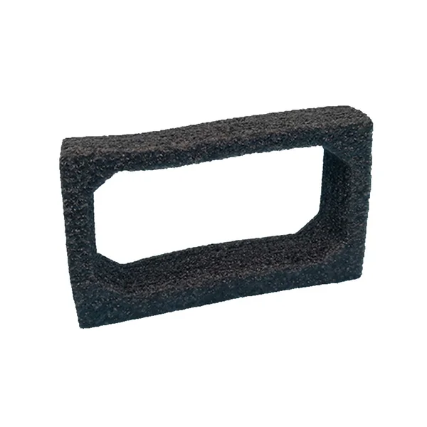 custom-foam-insert-boxes-wholesale