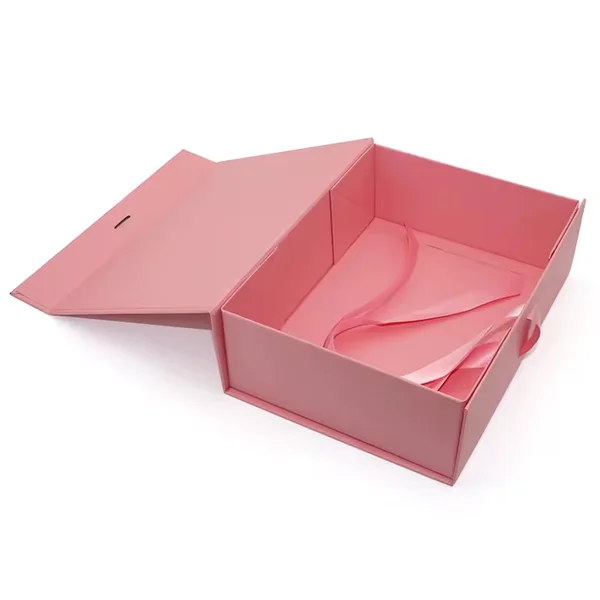 custom-gourmet-boxes-wholesale