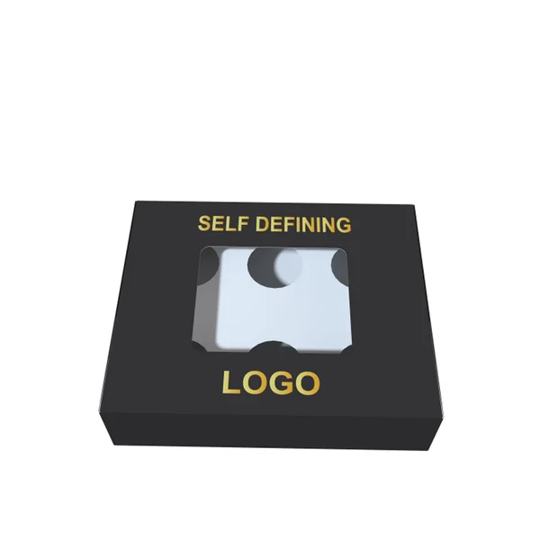 custom-cupcake-boxes-wholesale