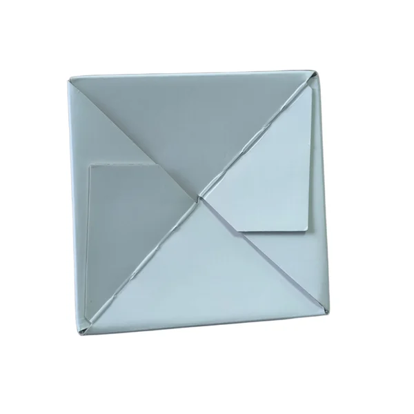 custom-auto-bottom-tray-boxes