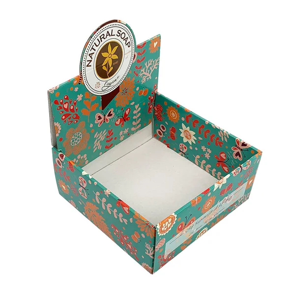 custom-cosmetic-display-boxes-wholesale