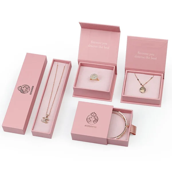 custom-necklace-boxes-uk