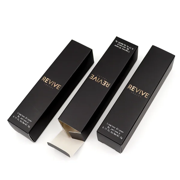 custom-lipstick-packaging-boxes-uk