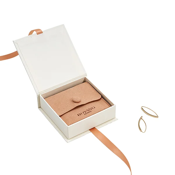 custom-earring-boxes-uk