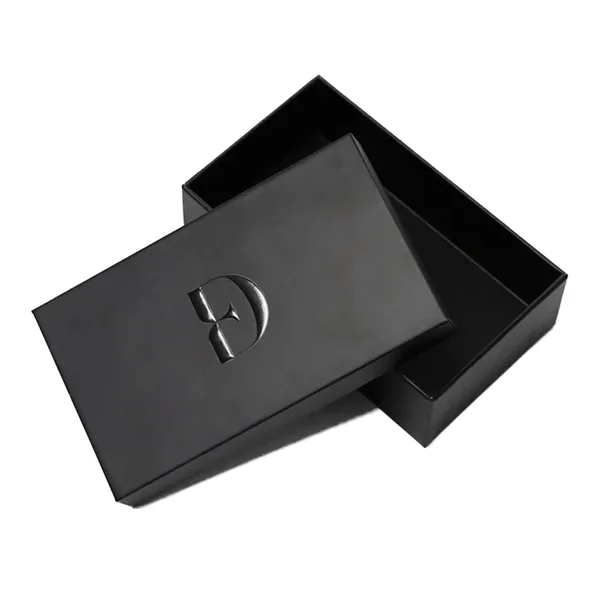 custom-wallet-boxes-wholesale