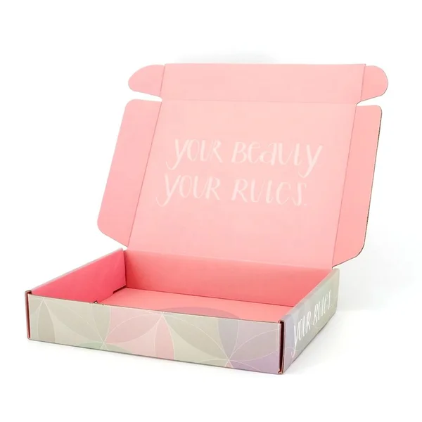 custom-makeup-boxes-uk