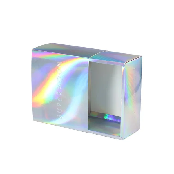 custom-printed-holographic-boxes