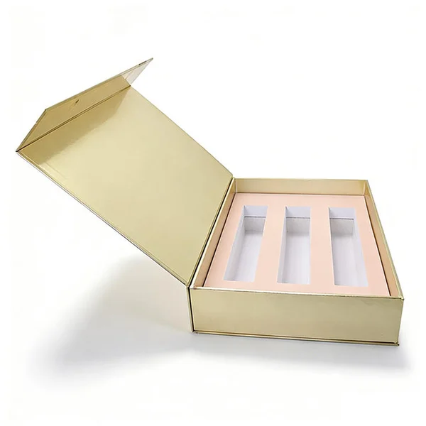 custom-book-boxes