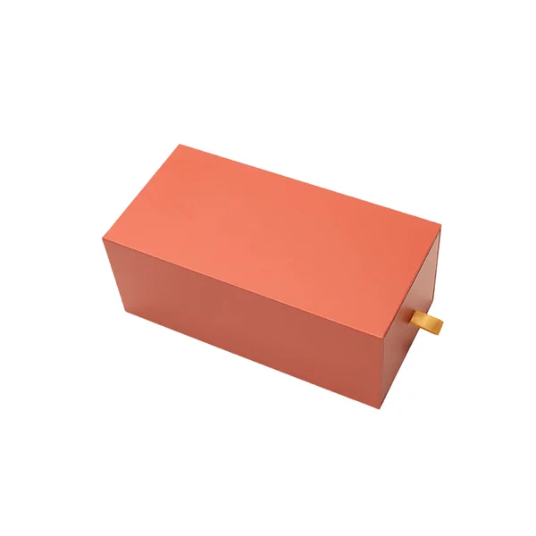custom-tray-and-sleeves-boxes-uk