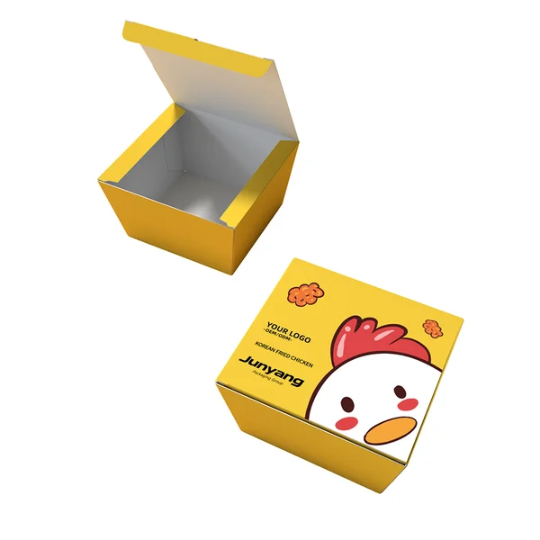 custom-snack-boxes-wholesale