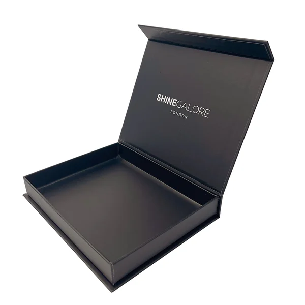 custom-promotional-boxes