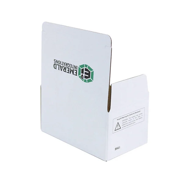 custom-auto-lock-bottom-packaging-boxes