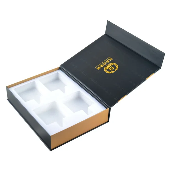 custom-wine-gift-boxes-uk