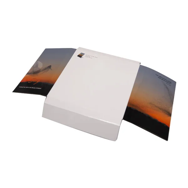 custom-bookend-packaging-boxes