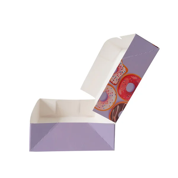 custom-donut-boxes-wholesale