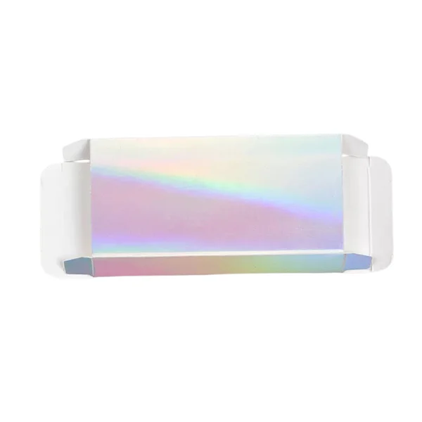 custom-eye-shadow-boxes-wholesale