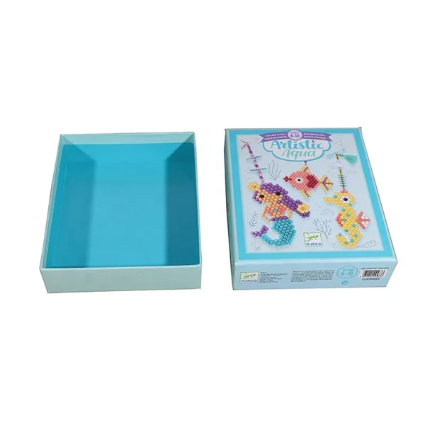 custom-toy-packaging-boxes-uk