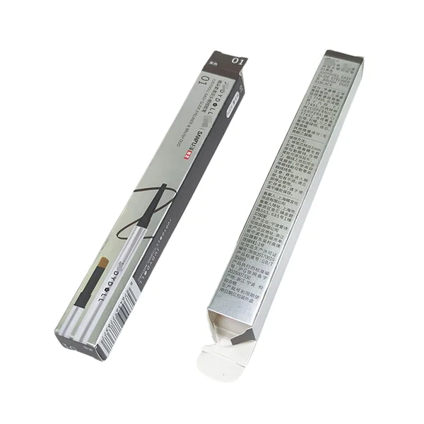 custm-printed-eyeliner-boxes