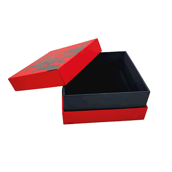 custom-belt-boxes-uk-wholesale