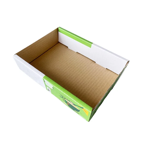 custom-double-wall-tray
