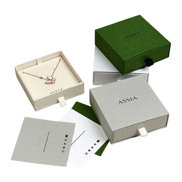 custom-bangle-boxes-uk