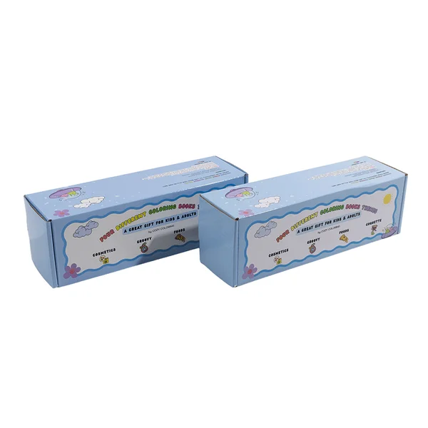 custom-retail-boxes-wholesale