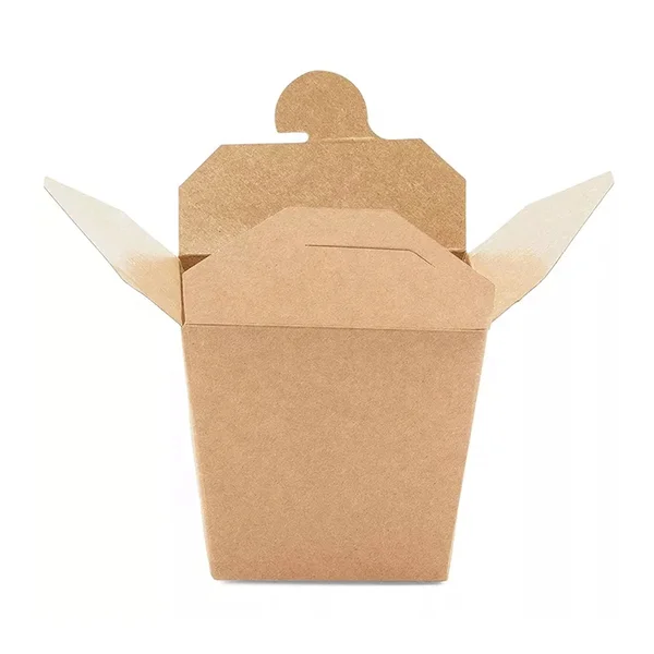 custom-printed-noodle-boxes