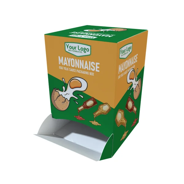 custom-dispenser-boxes-uk