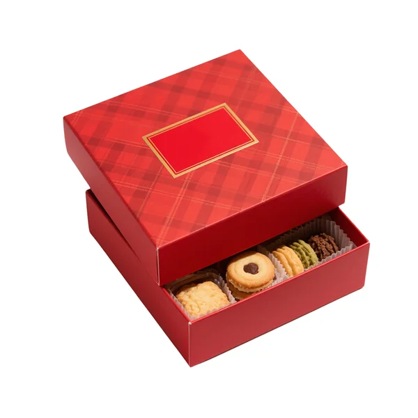 custom-candy-boxes-uk