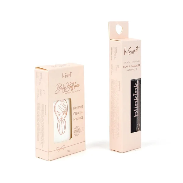 custom-mascara-packaging-boxes-uk