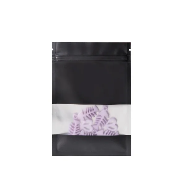custom-printed-cookie-mylar-bags