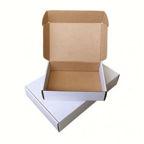 custom-white-packaging-boxes