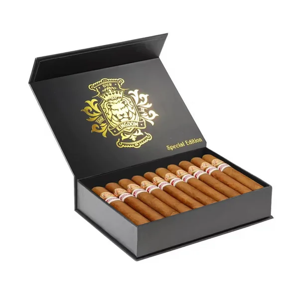 custom-cigar-packaging-boxes-uk