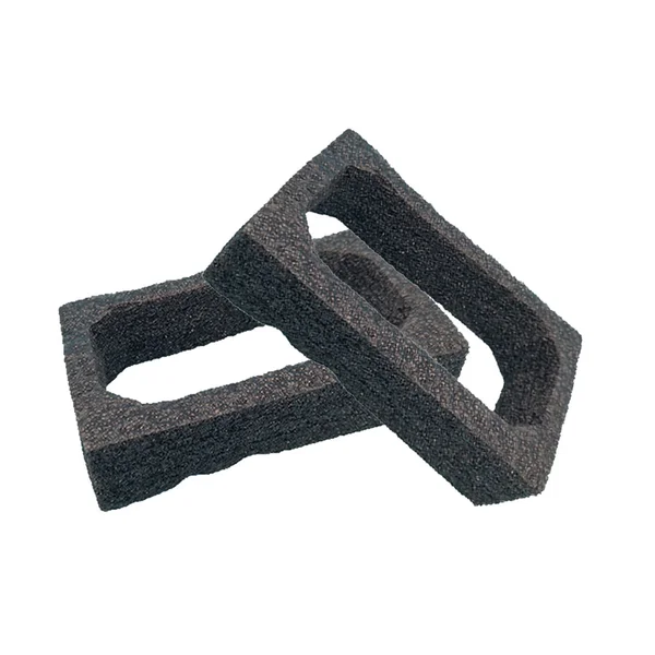custom-foam-insert-boxes-uk
