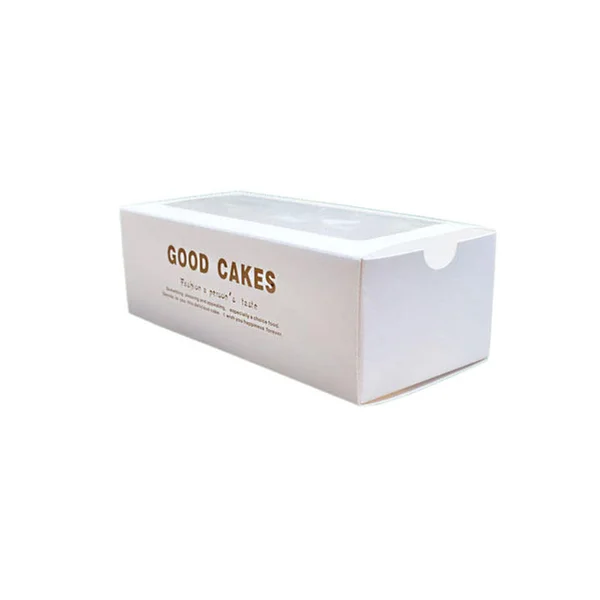 custom-cookie-packaging-boxes-uk