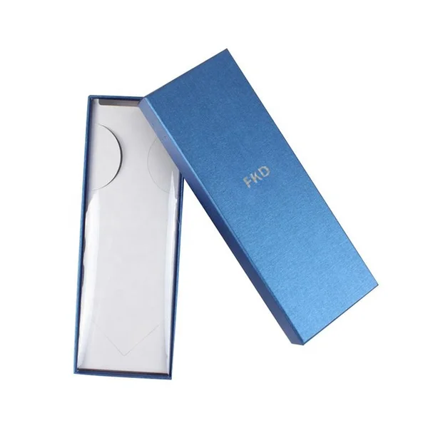 custom-luxury-tie-boxes