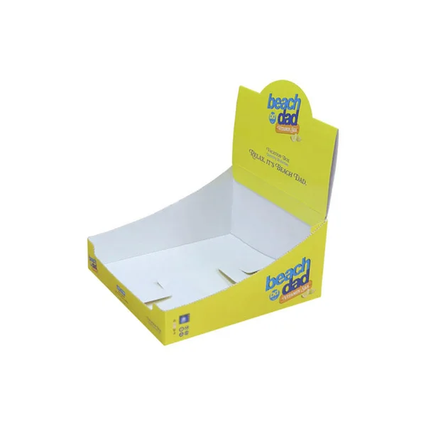custom-counter-display-boxes-wholesale