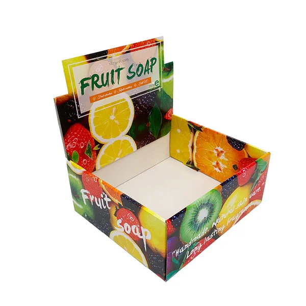 custom-printed-cosmetic-display-boxes
