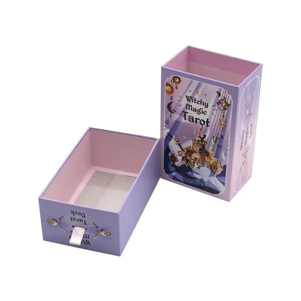 custom-playing card-boxes-wholesale