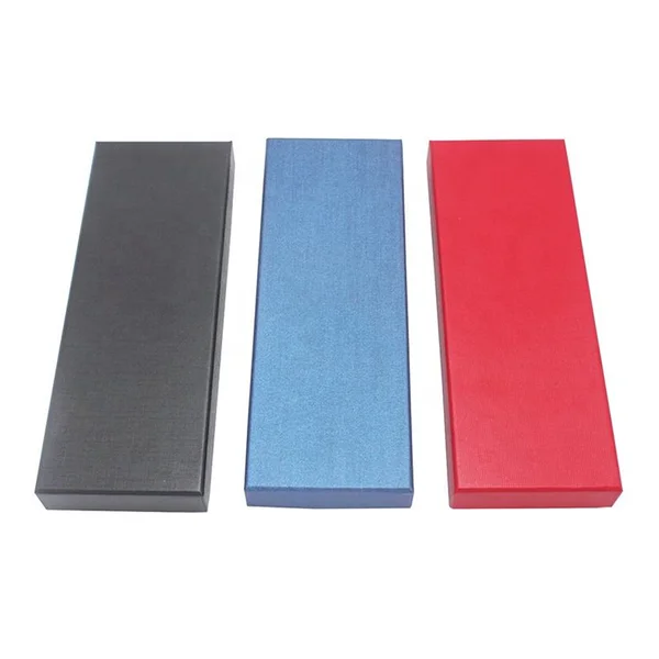 luxury-tie-boxes-wholesale