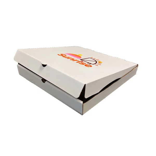 custom-pizza-boxes-uk