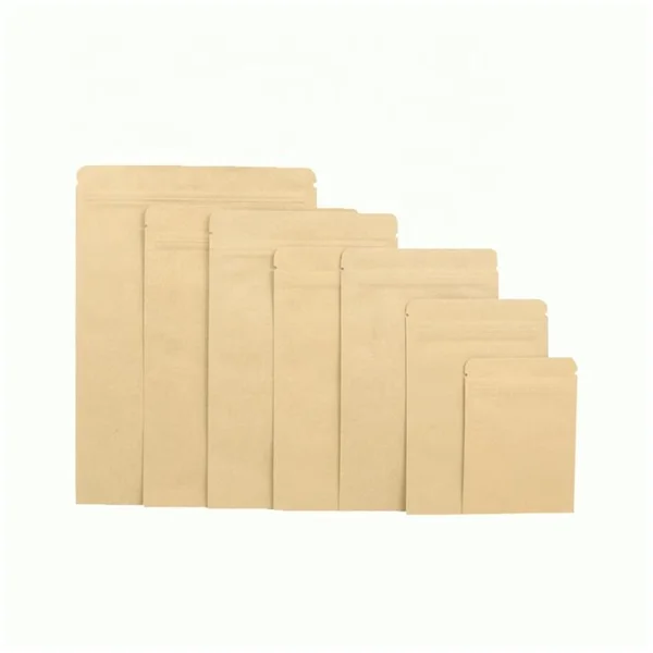 custom-printed-kraft-mylar-bags