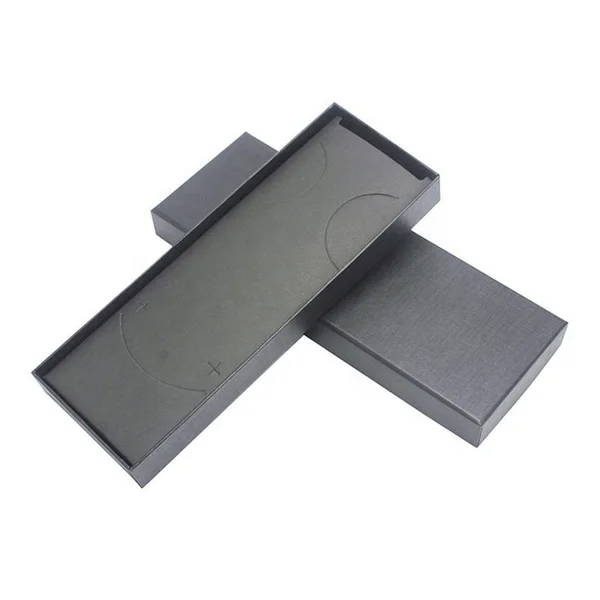 luxury-tie-packaging