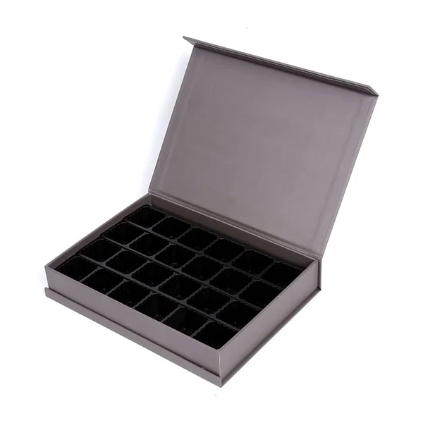 luxury-chocolate-gift-boxes-uk