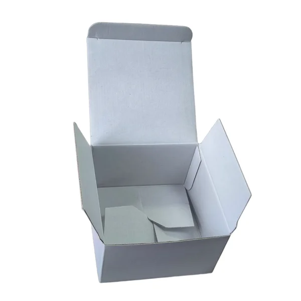 custom-auto-bottom-tray-boxes-wholesale
